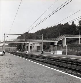 Morlanwelz - SNCB Z04871.jpg